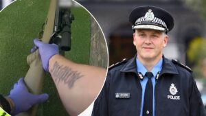 western-australia-police-seize-135-guns-in-urgent-crackdown