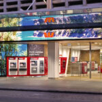 westpac-nz-cuts-lending-rates-boosts-borrowers-and-savers