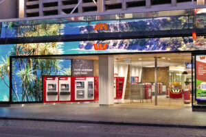 westpac-nz-cuts-lending-rates-boosts-borrowers-and-savers