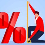 westpac-predicts-rba-rate-cut-next-month-amid-job-market-shift