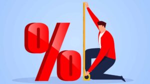westpac-predicts-rba-rate-cut-next-month-amid-job-market-shift