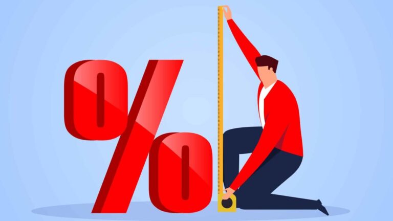 westpac-predicts-rba-rate-cut-next-month-amid-job-market-shift
