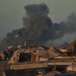 white-house-engages-in-sensitive-talks-on-gaza-conflict-resolution