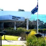 whittlesea-council-endorses-107m-annual-report-with-key-projects