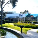 whittlesea-council-moves-to-protect-biodiversity-in-green-wedge