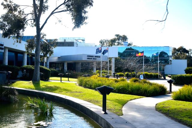whittlesea-council-moves-to-protect-biodiversity-in-green-wedge