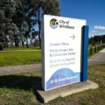 whittlesea-council-moves-to-update-heritage-overlay-provisions