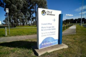 whittlesea-council-moves-to-update-heritage-overlay-provisions