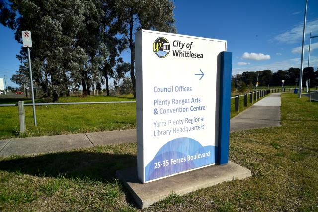 whittlesea-council-moves-to-update-heritage-overlay-provisions
