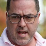 whittlesea-mayor-aidan-mclindon-returns-amid-inquiry-findings