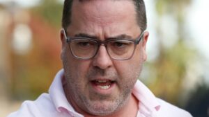 whittlesea-mayor-aidan-mclindon-returns-amid-inquiry-findings