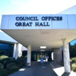 whittlesea-youth-council-applications-open-now-for-2026-2027