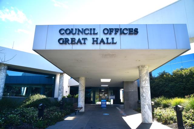 whittlesea-youth-council-applications-open-now-for-2026-2027