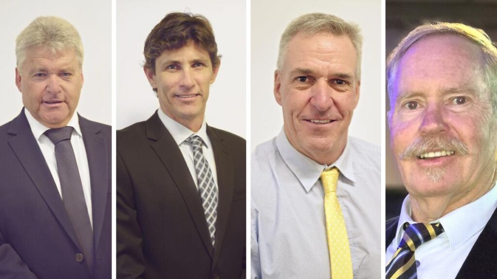 wickepin-elects-new-councillor-in-high-stakes-local-election