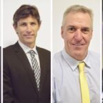 wickepin-elects-new-councillor-in-high-stakes-local-election