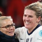 wiegman-expresses-desire-for-bright-s-role-in-future-world-cup-campaign