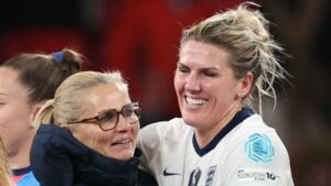 wiegman-expresses-desire-for-bright-s-role-in-future-world-cup-campaign
