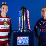 wigan-warriors-clash-with-st-helens-in-women-s-super-league-final