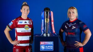 wigan-warriors-clash-with-st-helens-in-women-s-super-league-final