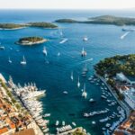 wild-party-cruise-surprises-unexpected-joys-and-revelations