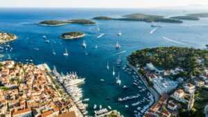 wild-party-cruise-surprises-unexpected-joys-and-revelations
