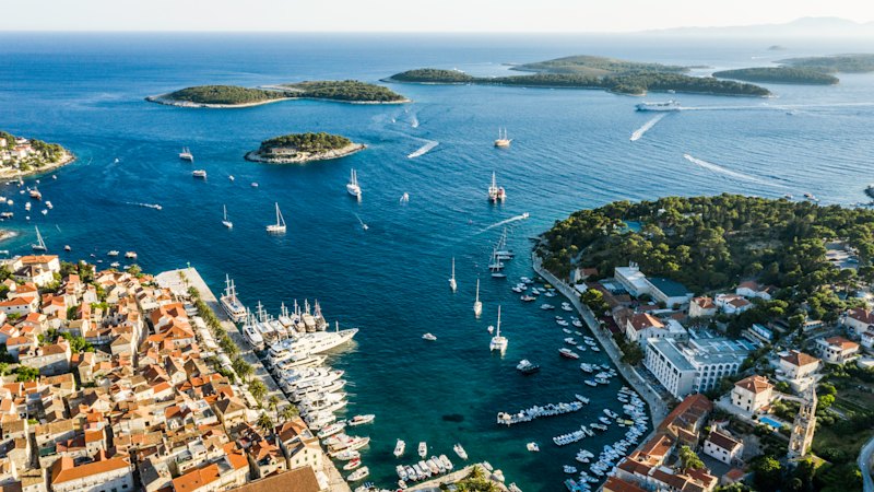 wild-party-cruise-surprises-unexpected-joys-and-revelations