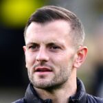 wilshere-emerges-as-top-candidate-for-luton-town-manager-role