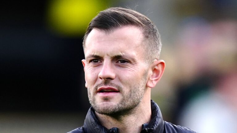 wilshere-emerges-as-top-candidate-for-luton-town-manager-role