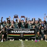 windsor-wolves-capture-four-grand-finals-in-thrilling-2025-season