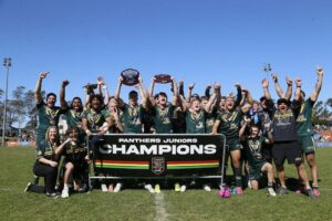 windsor-wolves-capture-four-grand-finals-in-thrilling-2025-season