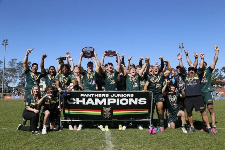 windsor-wolves-capture-four-grand-finals-in-thrilling-2025-season