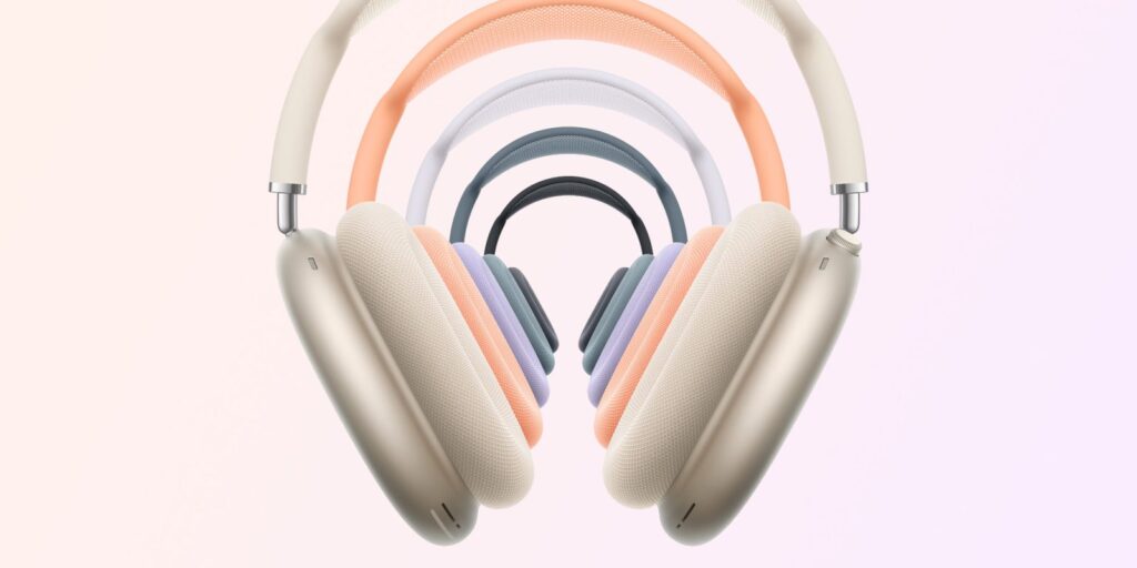 wired-conducts-blind-test-airpods-max-vs-five-competitors