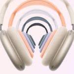 wired-conducts-blind-test-airpods-max-vs-five-competitors