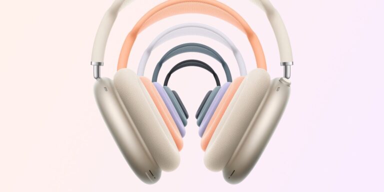 wired-conducts-blind-test-airpods-max-vs-five-competitors