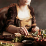 witches-potions-unveiling-the-medical-truth-behind-folklore