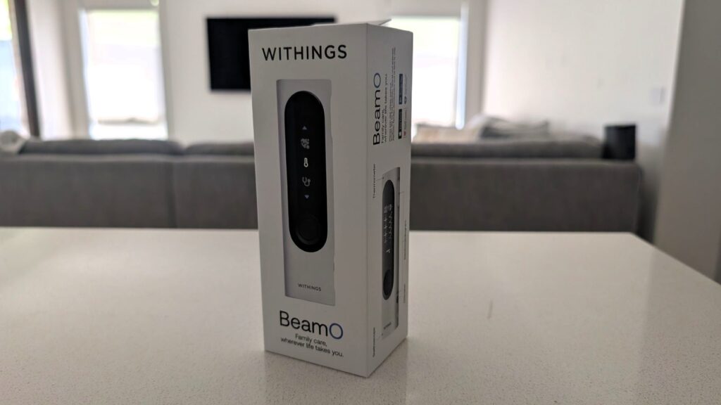 withings-launches-beamo-the-ultimate-health-multiscope-device