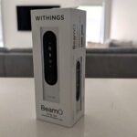 withings-launches-beamo-the-ultimate-health-multiscope-device