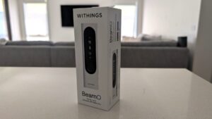 withings-launches-beamo-the-ultimate-health-multiscope-device