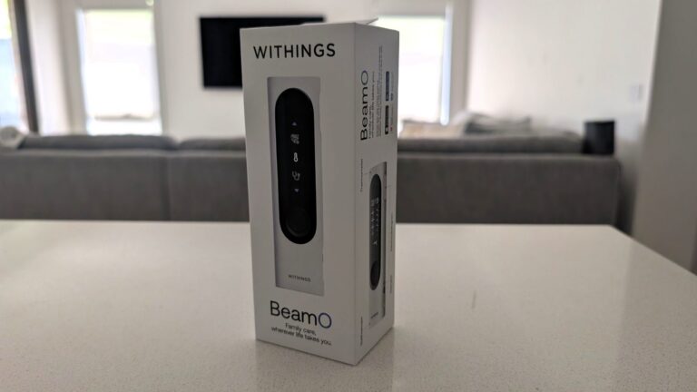 withings-launches-beamo-the-ultimate-health-multiscope-device
