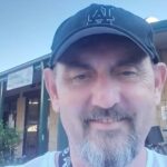 witness-describes-horrific-shotgun-murder-in-mudgee-trial