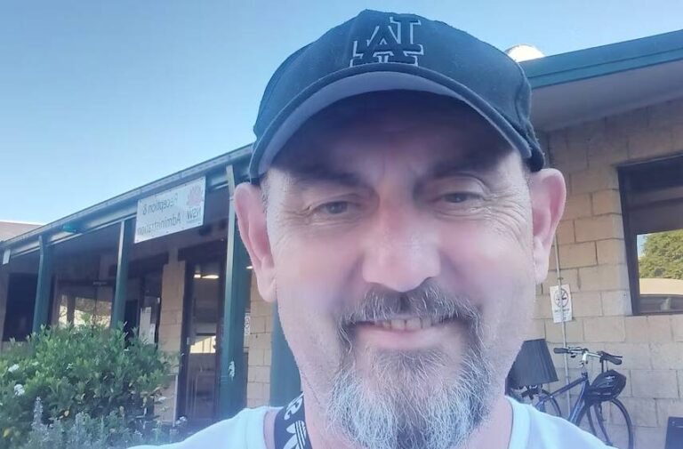 witness-describes-horrific-shotgun-murder-in-mudgee-trial