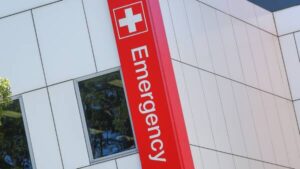 wollongong-and-shoalhaven-hospitals-seek-public-input-on-camera-trial