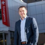 wollongong-ed-sees-dramatic-improvement-in-patient-treatment-times