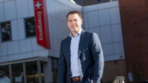wollongong-ed-sees-dramatic-improvement-in-patient-treatment-times