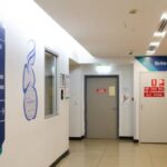 wollongong-hospital-faces-legal-battle-over-alleged-birth-negligence
