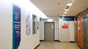 wollongong-hospital-faces-legal-battle-over-alleged-birth-negligence