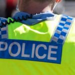 woman-charged-with-murder-in-death-of-41-year-old-near-broome