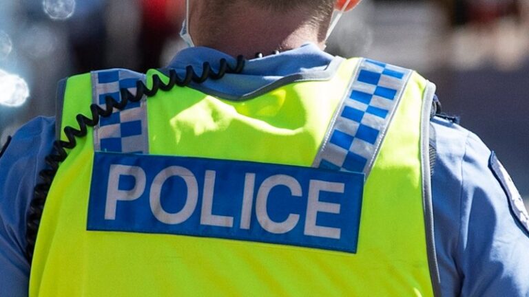 woman-charged-with-murder-in-death-of-41-year-old-near-broome