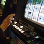 woman-convicted-for-stealing-285-poker-ticket-while-player-left