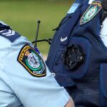 woman-extradited-to-nsw-charged-with-murder-of-mark-akers